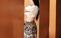 扒开老师双腿猛进入白浆小说